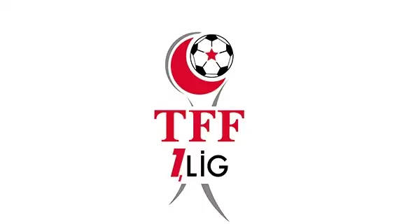 1. Lig ekibinde flaş ayrılık!