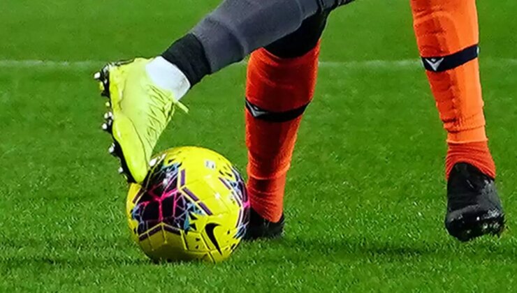 2025’te futbol: Oyunun değişen aklı, kaybolan ruhu ve yeni dengeler