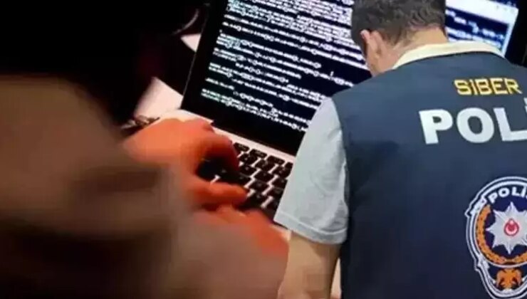 23 ilde dev “yasa dışı bahis” operasyonu! 6.1 milyarlık ağ çökertildi