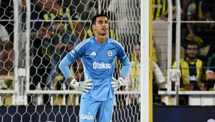 İrfan Can Eğribayat Polonya Yolcusu!