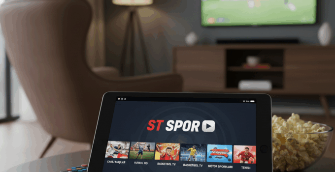 Güncel iptv (m3u8) linkleri – 02.12.2025