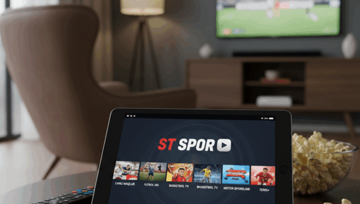 Güncel iptv (m3u8) linkleri – 02.12.2025