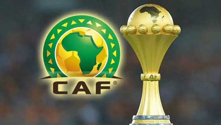 Afrika Kupası maçları ne zaman başlıyor ve ne zaman bitiyor? Final ne zaman?