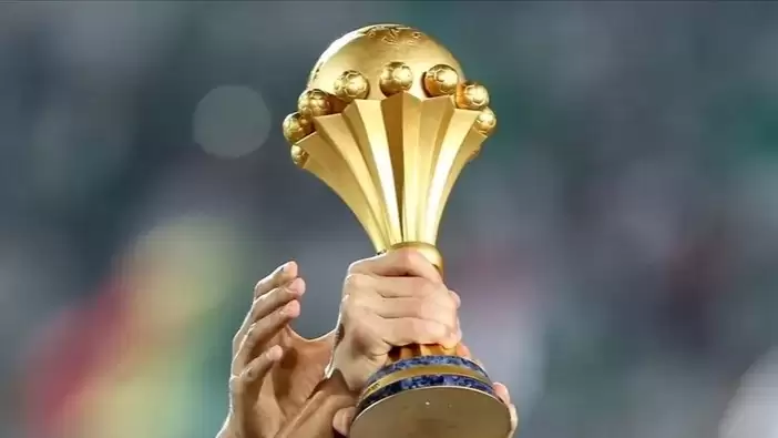 Afrika’dan bir iyi, bir kötü haber! Uluslar Kupası’nın takvimi değişti, yeni turnuva eklendi…