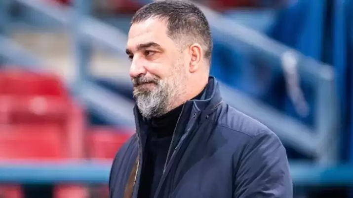 Arda Turan’dan o soruya tepki: "Bunu futbola saygısızlık olarak görüyorum"