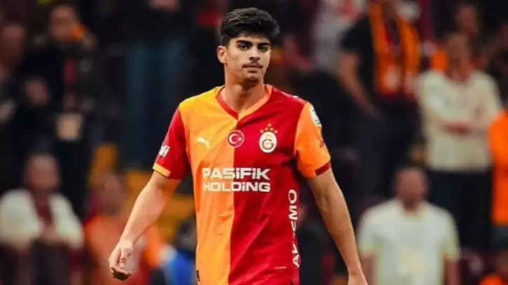 Arda Ünyay’dan eleştirilere yanıt!