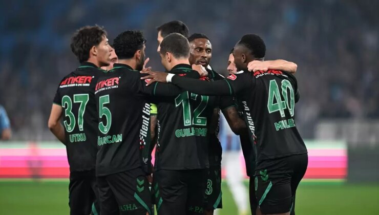 Armudun sapı, üzümün çöpü!