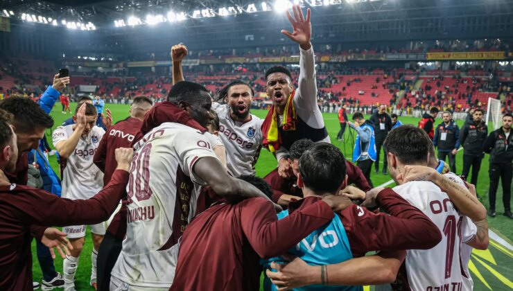 Avrupa’nın top kapma avcısı, Fatih Tekke’nin prensi: Tim Jabol-Folcarelli