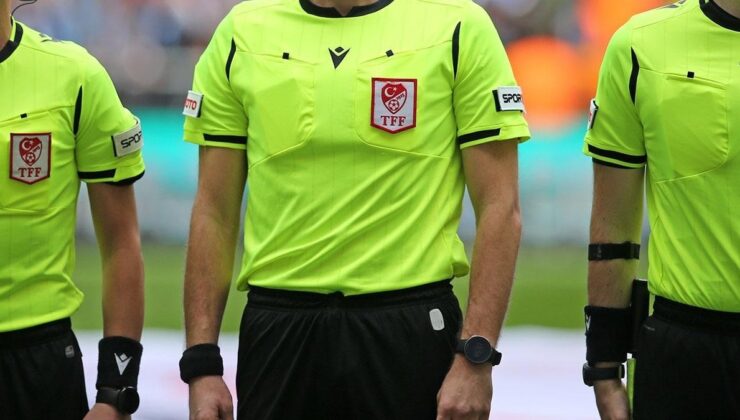 Bahis oynayan 428 kişi daha PFDK’ya sevk edildi!