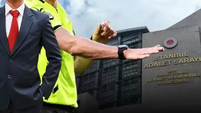 Bahis soruşturmasında gelişme: İş insanı etkin pişmanlıktan yararlanmak istedi