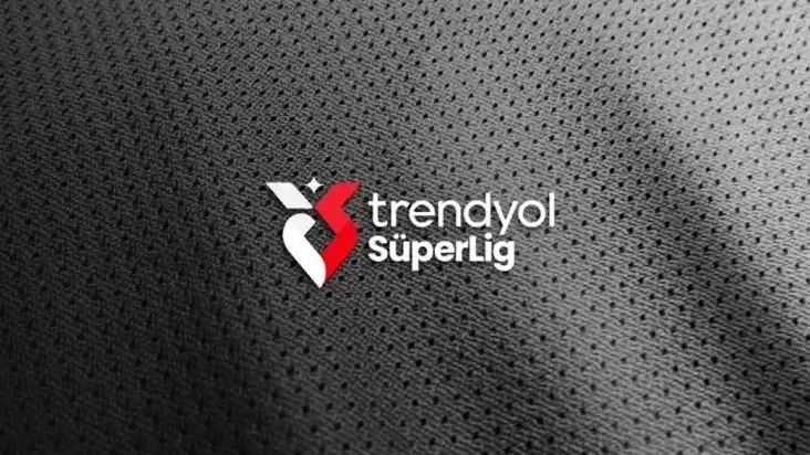 Bahis soruşturmasında tutuklanmıştı: Süper Lig ekibi sözleşmesini feshetti!