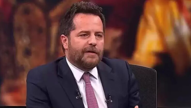 Bahis soruşturmasında yeni operasyon! Erden Timur’un da aralarında bulunduğu 29 şüpheli için gözaltı kararı…