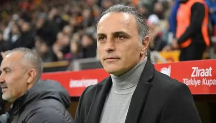 Bandırmaspor’da Mustafa Gürsel’den Tolga Kalender, Stadyum Açıklaması