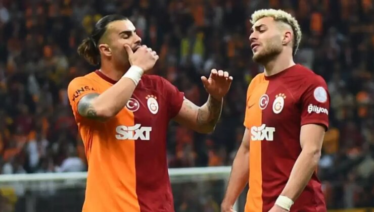 Başsavcılıktan Barış Alper Yılmaz ve Abdülkerim Bardakcı açıklaması