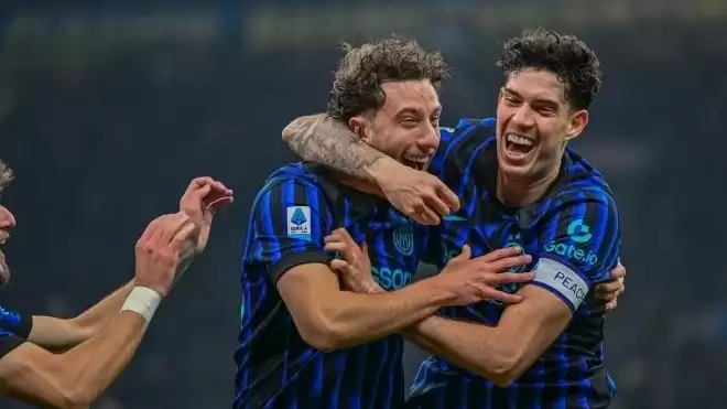 Bastoni’den geleceği için açıklama!