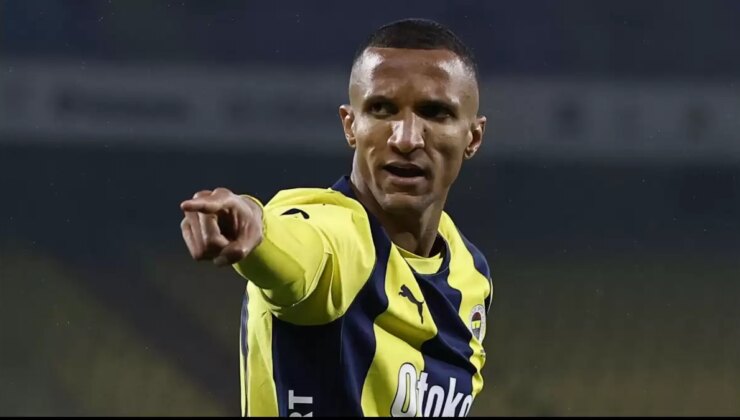 Becao’ya sürpriz talip! Brezilya’dan resmi ilgi