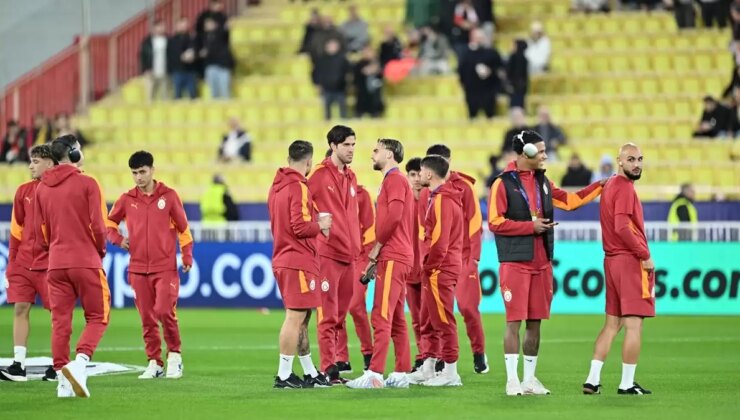 Berkan Kutlu: "Taraftarın sesinden konuşamıyorum"