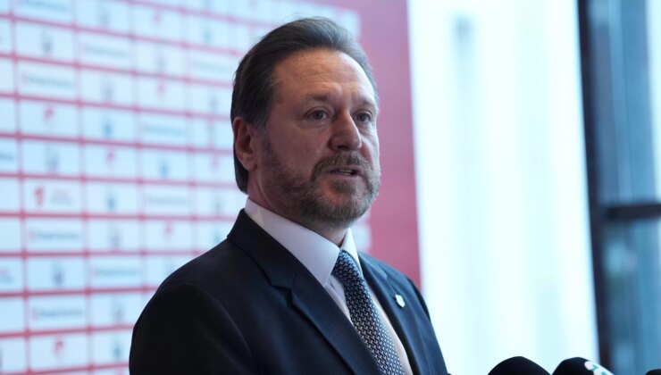 Beşiktaş cephesinden derbi açıklaması: "Kim çıkarsa yenmeniz gerekiyor"