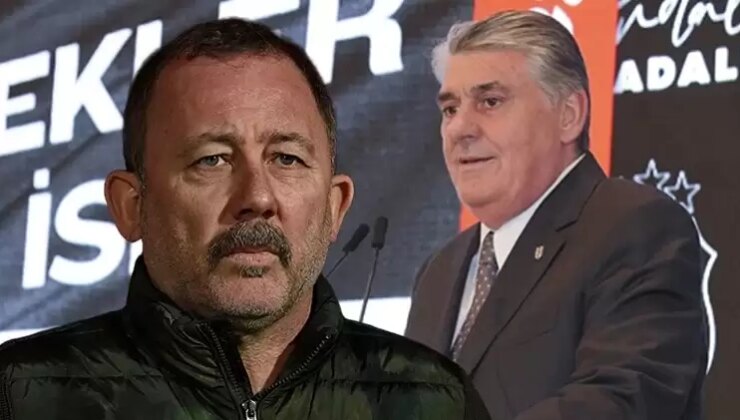 Beşiktaş Ferdi Kadıoğlu ile görüştü, Rafa Silva’nın yerine gözünü dikti!