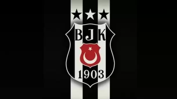 Beşiktaş, Karadağlı forveti kadrosuna kattığını açıkladı!