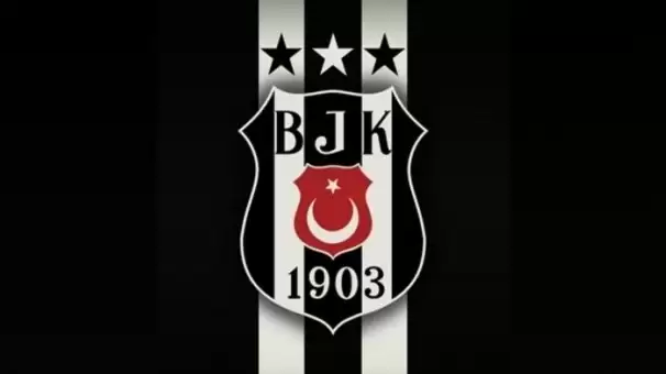 Beşiktaş Kulübü’nde divan kurulu toplantısı tarihi belli oldu