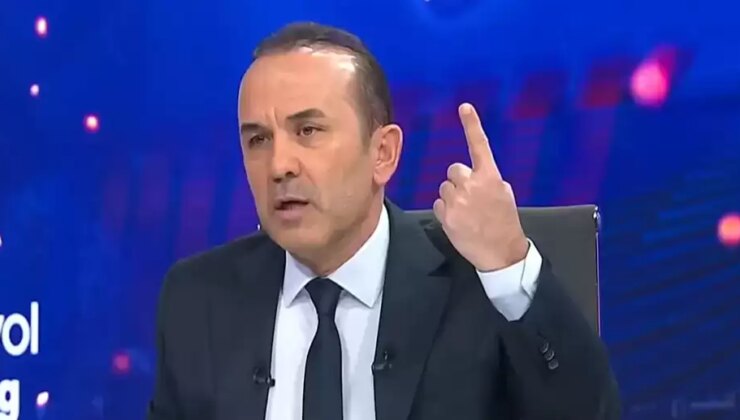 Beşiktaş – Rizespor: Mehmet Özdilek’ten Abraham yorumu: “Tercihi yanlıştı”