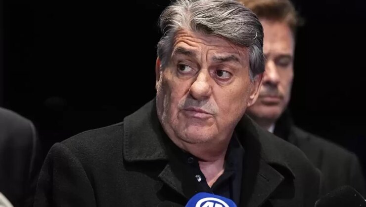 Beşiktaş yönetiminden flaş Trabzonspor maçı kararı