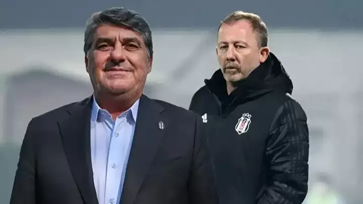 Beşiktaş’a kanat ve stoper için sürpriz öneriler geldi!