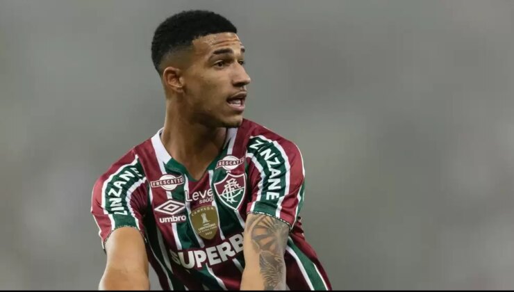 Beşiktaş’ı yıkan golü atmıştı, yeni kulübü…