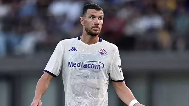 Beşiktaş’tan sol bek hamlesi: Lucas Piton listeye alındı