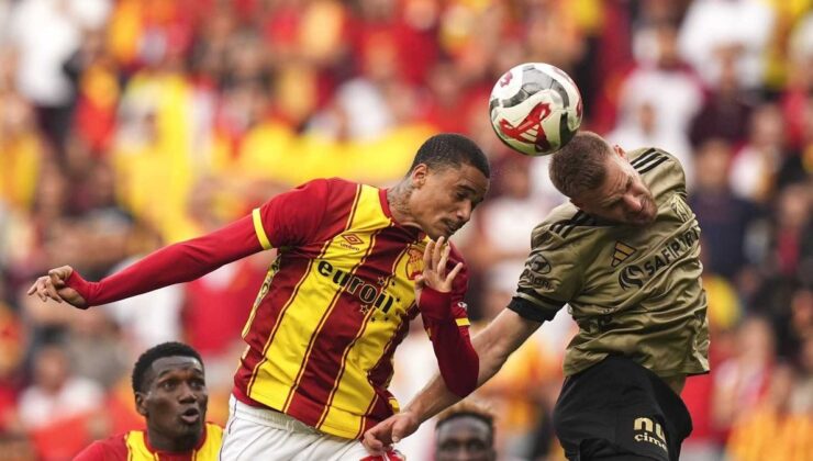 Beşiktaş’tan transferde Hrvoje Smolcic hamlesi!