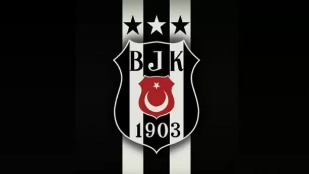 Beşiktaş’ın teklif yaptığı futbolcu ortaya çıktı!