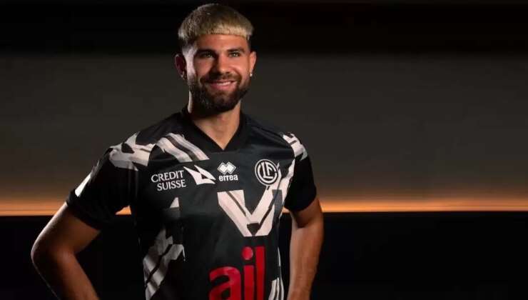 Beşiktaş’ta hedef stoper transferi! O isim sızdı