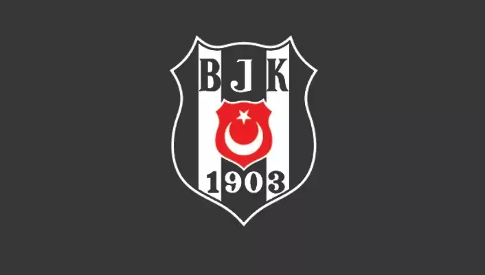 Beşiktaş’tan ayrılık iddialarına cevap: "Medyada yer bulan bu haber, tüm unsurlarıyla asılsızdır"