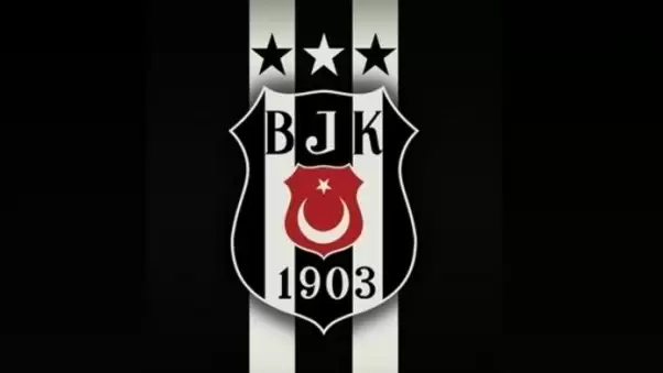 Beşiktaş’tan kiralık gitmişti: Sözleşmesi feshedildi!