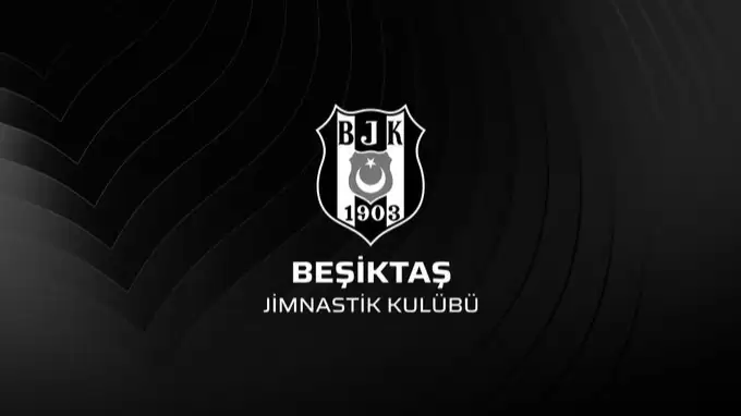 Beşiktaş’tan vefat açıklaması!