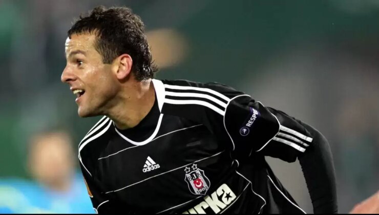 Bobo: ”Augusto işleri zorlaştıracak”