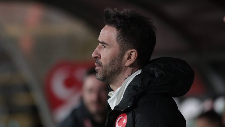 Borsada manipülasyon operasyonunda eski futbolcu Gökhan Gönül gözaltına alındı