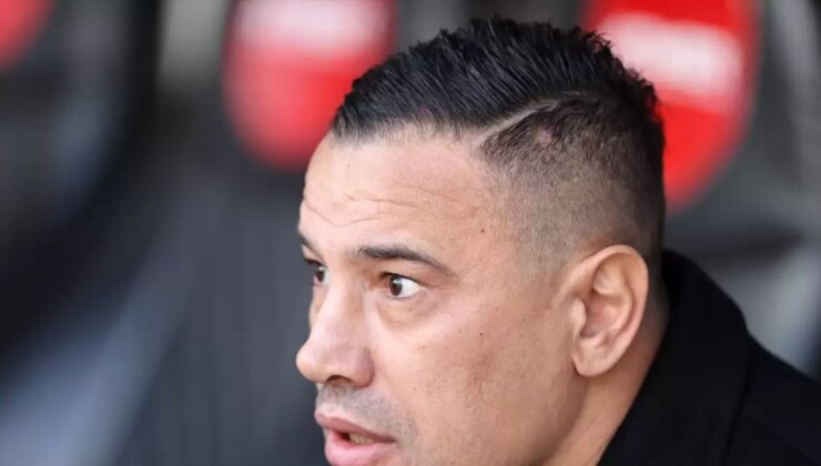 Çağdaş Atan isyan etti: "İnanılmaz acı verici oldu"