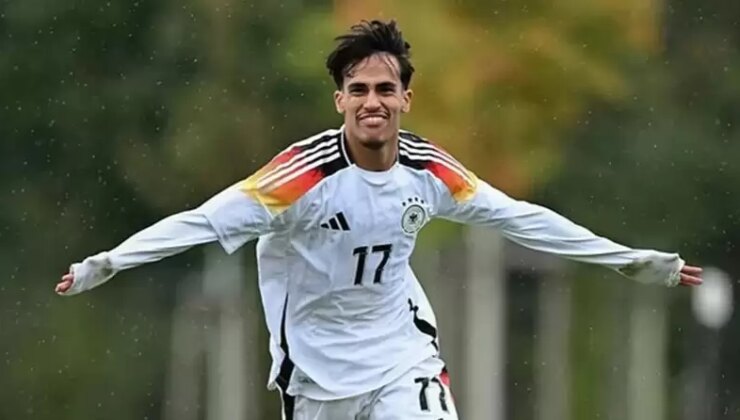 Can Armando Güner kimdir, kaç yaşında, nereli ve Türk sayılır mı?