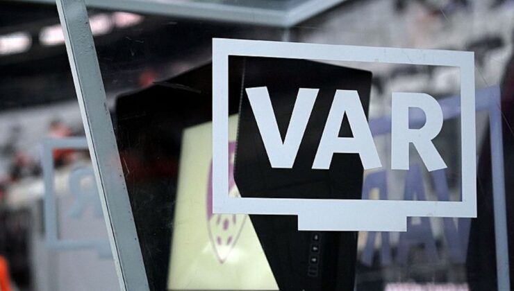 Canlı yayında açıklandı! FIFA Dünya Kupası’nda VAR’a yeni yetkiler geliyor