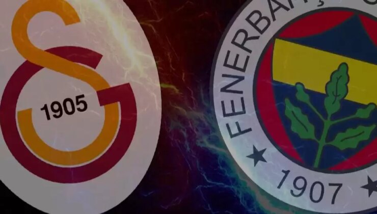Dünya’nın en iyi takımları açıklandı! Galatasaray, Fenerbahçe…