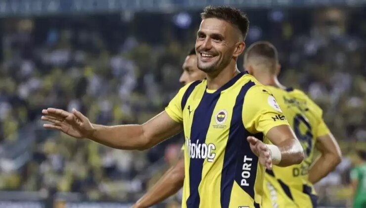 Dusan Tadic’ten transfer itirafı! Beşiktaş…