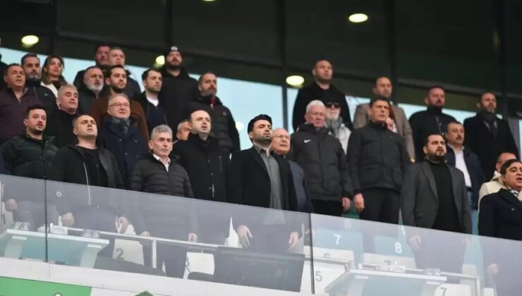 Enes Çelik’ten Somaspor galibiyeti sonrası sert çıkış