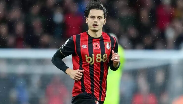 Enes Ünal’dan ayrılık kararı! Geri dönüyor…