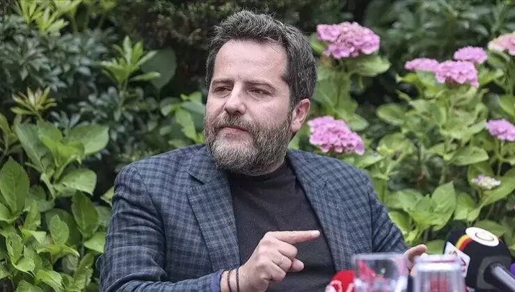 Erden Timur için flaş karar! Savcılık sevki duyurdu…