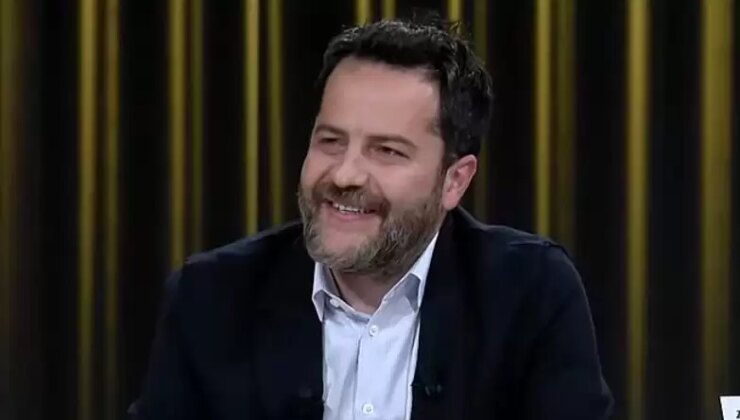 Erden Timur’un ifadesi ortaya çıktı