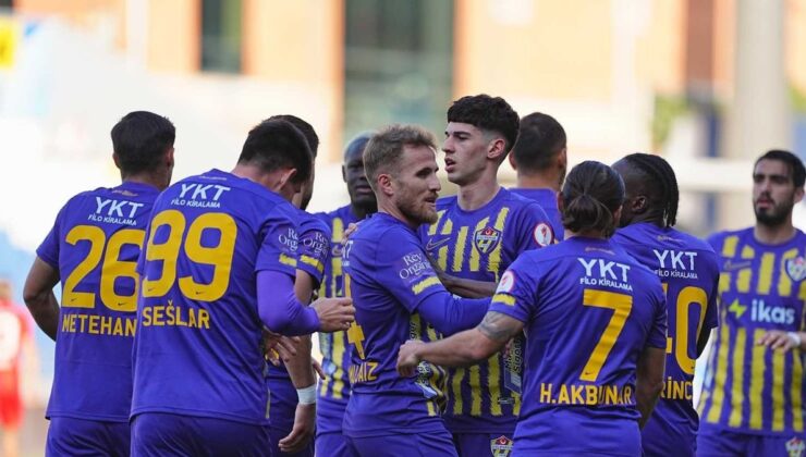 Eyüpspor, Svit Seslar ile yollarını ayırdı