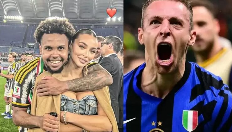 Ezeli rakiple sevgili olan kız kardeşe tepki! ”Engelledim…”
