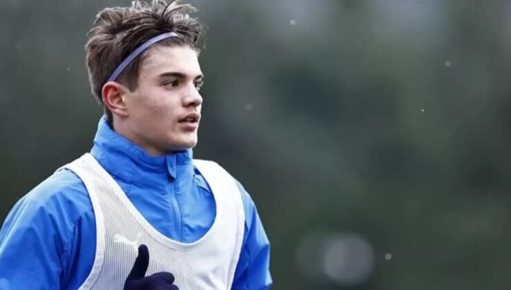 Ezeli rakipten İsak Vural sürprizi! Fenerbahçe büyük umutlarla transfer etmişti